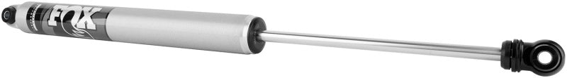 Fox Performance Series IFP Rear Shock for 2006-2007 Ford F-150 with 4 to 6 Inch Lift – Part Number 985-24-193