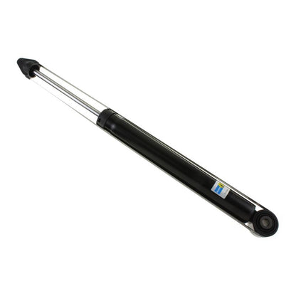 Bilstein B4 OE Replacement Rear Shock Absorber for Volkswagen Tiguan 2009-2012 and Audi Q3 2015-2018