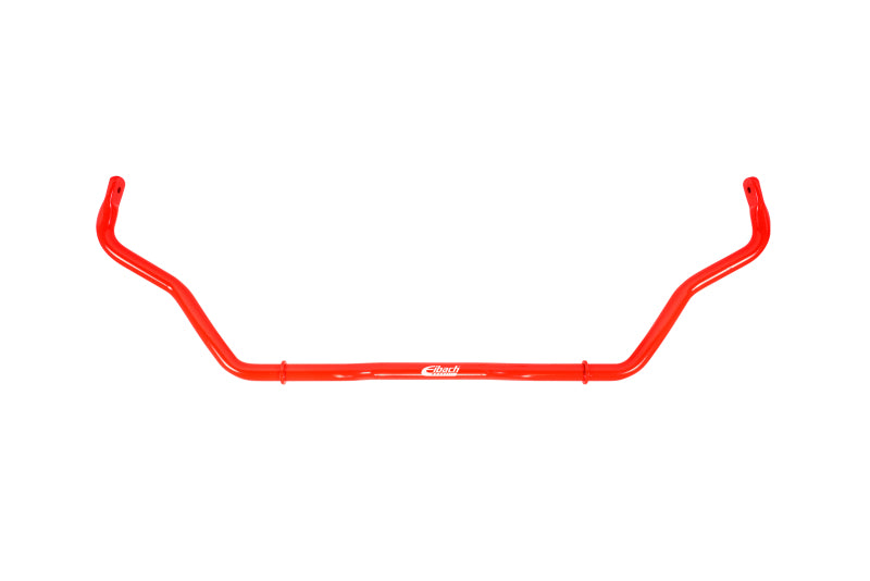 Eibach 29mm Front & 19mm Rear Anti-Roll Bar Kit for 2016-2017 Honda Civic Sedan 1.5L