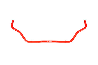 Eibach 29mm Front & 19mm Rear Anti-Roll Bar Kit for 2016-2017 Honda Civic Sedan 1.5L