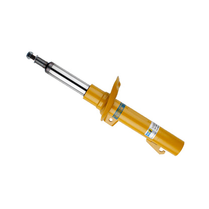 Bilstein B12 Pro-Kit Complete Suspension Kit for Volkswagen Jetta 2005-2017