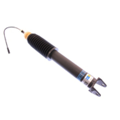 Bilstein B8 Performance Plus (DampTronic) 46mm Monotube Shock Absorber for Porsche 911 (2005-2013)