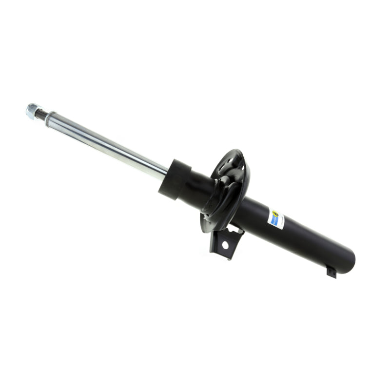 Bilstein B4 OE Replacement Front Strut Assembly for 2010 Volkswagen Golf