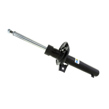 Bilstein B4 OE Replacement Front Strut Assembly for 2010 Volkswagen Golf