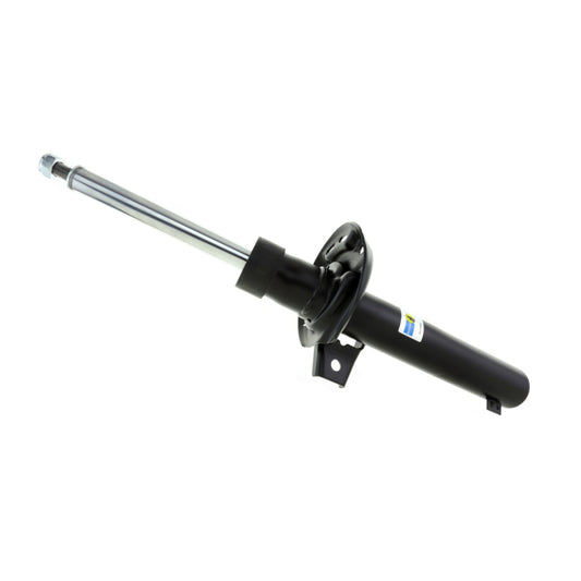 Bilstein B4 OE Replacement Front Strut Assembly for 2010 Volkswagen Golf