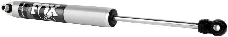 FOX Performance Series 9.6-inch Smooth Body IFP Front Shock for 2018-2019 Jeep Wrangler JL – Part Number 985-24-171