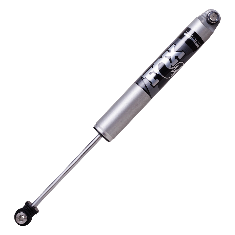 Fox Performance Series 24-25 Ineos Grenadier Race Series 2.0 Smooth Body IFP Shock Absorber