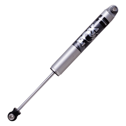 Fox Performance Series 24-25 Ineos Grenadier Race Series 2.0 Smooth Body IFP Shock Absorber