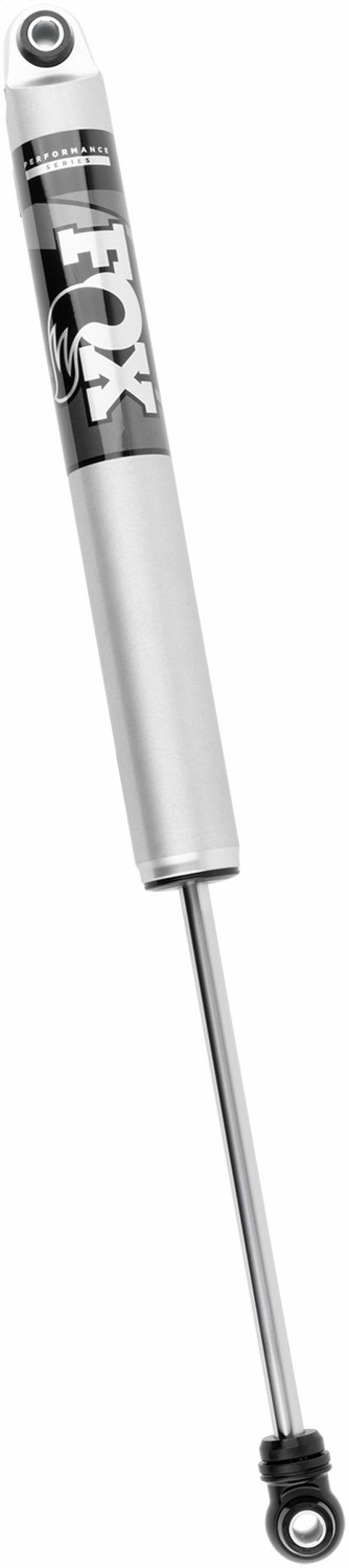 FOX Performance Series Rear Shock for Jeep Gladiator JT 2.0 | Part Number 985-24-221