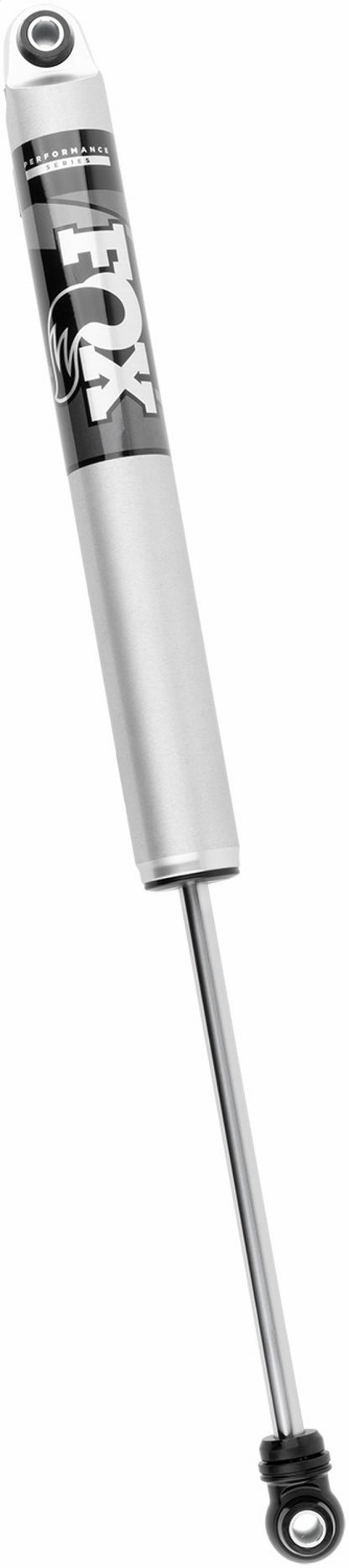 FOX Performance Series Rear Shock for Jeep Gladiator JT 2.0 | Part Number 985-24-221