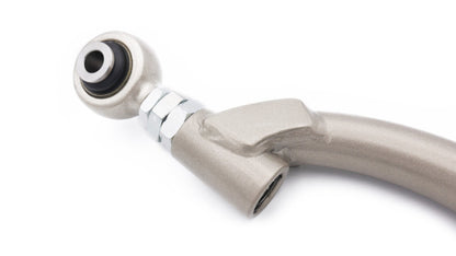 ISR Performance Pro Series Rear Upper Control Arm for Nissan 240SX S13/S14 (89-98)