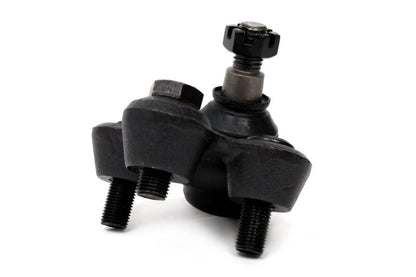 BLOX Racing Roll Center Adjusters and Extended Front Ball Joints for 2006-2011 Honda Civic (Pair)