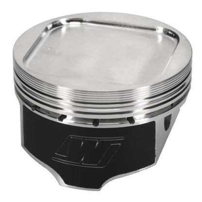 Wiseco Subaru EJ20 Professional Series Forged Piston Set – 93mm Bore