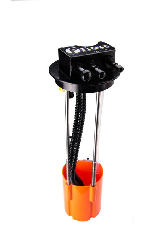 Fleece Performance SureFlo Performance Sending Unit for 2011-2016 GM Duramax Short Bed Trucks