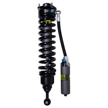 Bilstein B8 8112 ZoneControl CR DSA+ Front Right Coilover for Toyota Tundra