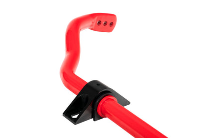 Eibach 2020+ Toyota Supra Front & Rear Anti-Roll Sway Bar Kit - Enhanced Handling and Stability