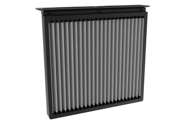 K&N Engineering VF2084 Cabin Air Filter for Subaru Forester (2019-2020)