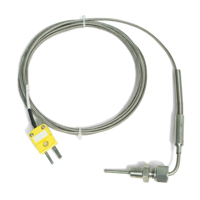 Banks Power iDash 1.8 DataMonster K-Type Thermocouple Sensor Part Number 63064
