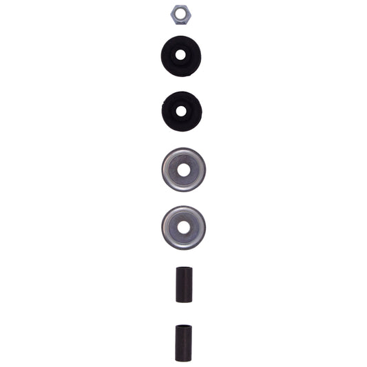 Bilstein Suspension Hardware Kit B4-KT1-Z103A02 for Automotive Maintenance