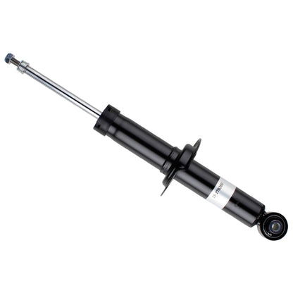 Bilstein B4 OE Replacement Rear Twintube Shock Absorber for Subaru XV Crosstrek 2013-2015