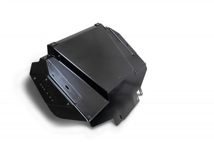 Addictive Desert Designs Rock Fighter Skid Plate for Ford Bronco (Part AC23005NA03)