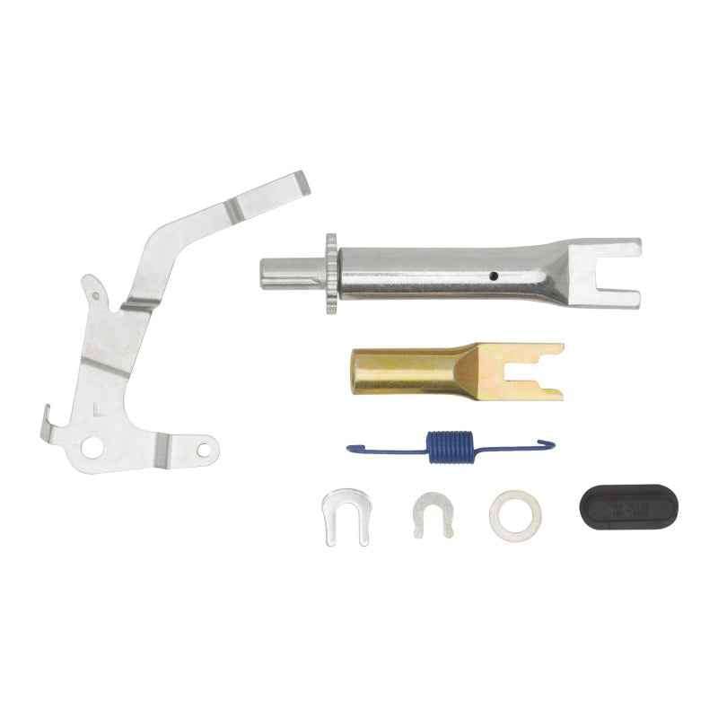 DFC 01-06 Toyota Tacoma Left Rear Drum Adjuster Kit
