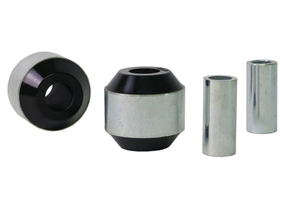 Whiteline Control Arm Lower Inner Rear Bushing Kit for Lexus IS (2006-2013) – Part W53625