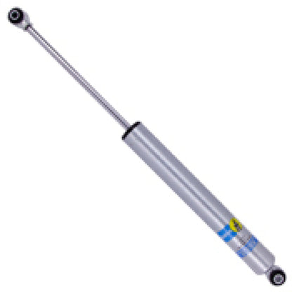 Bilstein 5100 Series Front Shock Absorber for 2018-2019 Jeep Wrangler - Part #24-310635