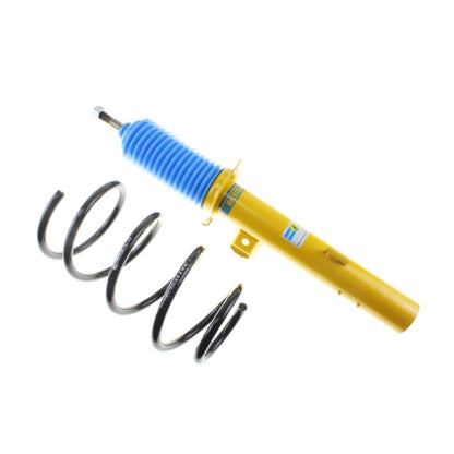 Bilstein B12 Pro-Kit Suspension Kit for BMW 335i & 335is (2007-2013)