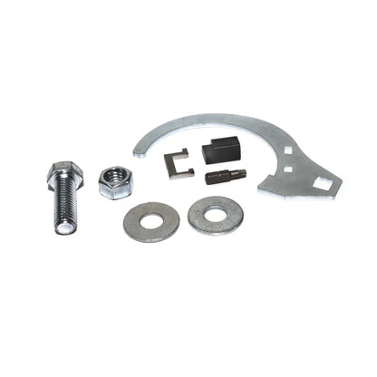 COMP Cams Cam Phaser Kit GM L-92 for 2007-2011 Chevrolet Corvette