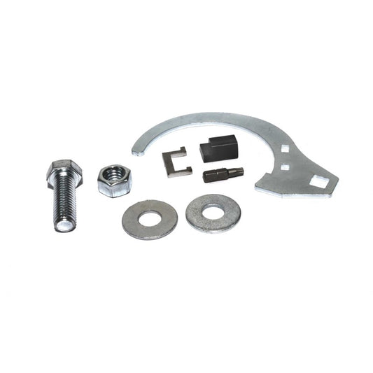 COMP Cams Cam Phaser Kit GM L-92 for 2007-2011 Chevrolet Corvette