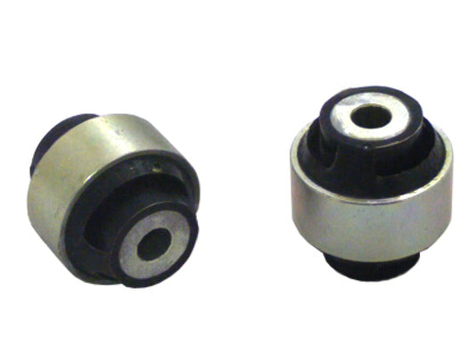 Whiteline Control Arm Bushing for Toyota Camry and Aurion – Part W53372
