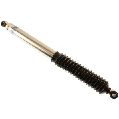 Bilstein 5125 Series KBOA Lifted Truck Shock Absorber Part #33-230382