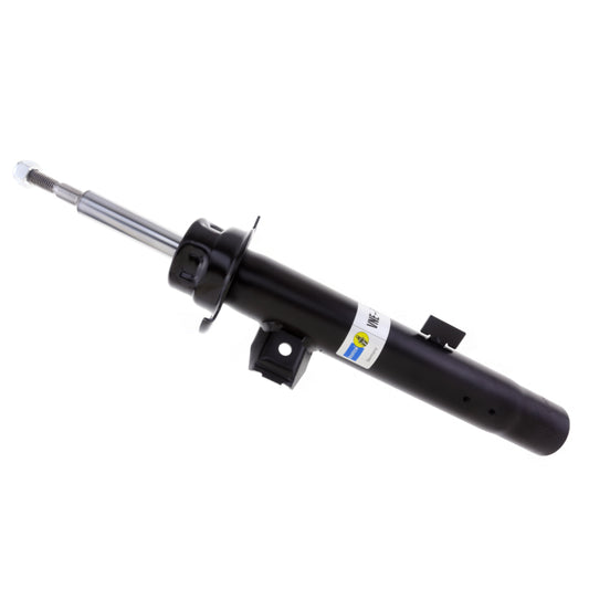 Bilstein B4 OE Replacement Front Left Suspension Strut Assembly for BMW 128i & 135i (2008-2013)