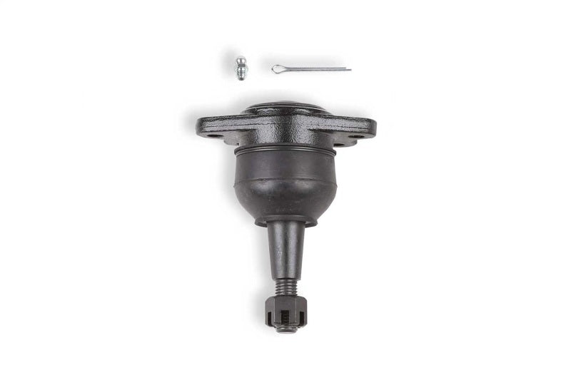 Fabtech GM 1500 Upper Ball Joint (Part Number FTS20619) for 2014-2015 GMC Sierra and Chevrolet Silverado 1500