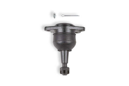 Fabtech GM 1500 Upper Ball Joint (Part Number FTS20619) for 2014-2015 GMC Sierra and Chevrolet Silverado 1500