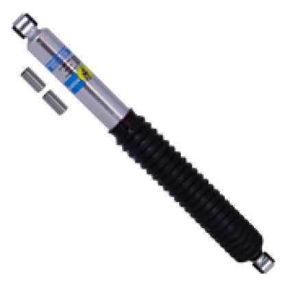 Bilstein 33-186542 B8 5125 Series 46mm Monotube Shock Absorber for Custom Jeep, Ford, and Toyota Applications