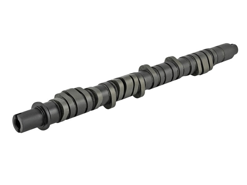 Skunk2 Racing Tuner Series D-Series Honda Stage 4 Camshaft – Fits 1989-1991 Honda Civic