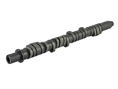 Skunk2 Racing Tuner Series D-Series Honda Stage 4 Camshaft – Fits 1989-1991 Honda Civic