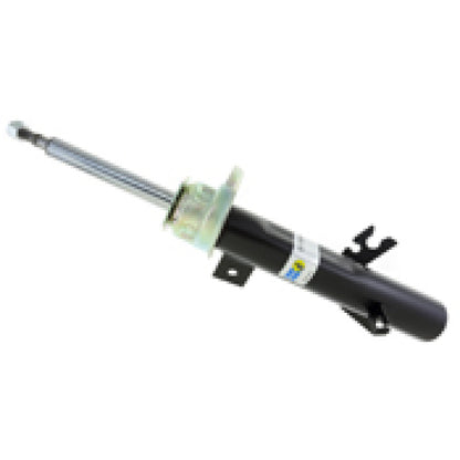 Bilstein B4 OE Replacement Front Left Twintube Strut Assembly for 2007-2014 Mini Cooper Clubman
