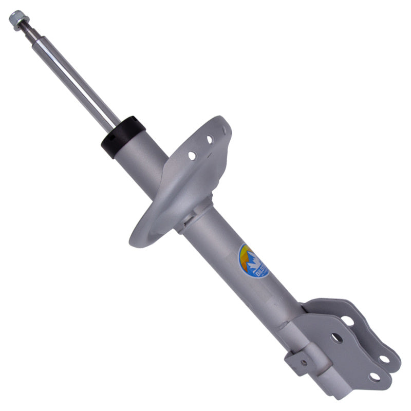 Bilstein B8 TerraSport Front Left Strut Assembly for Subaru Forester 2009-2010