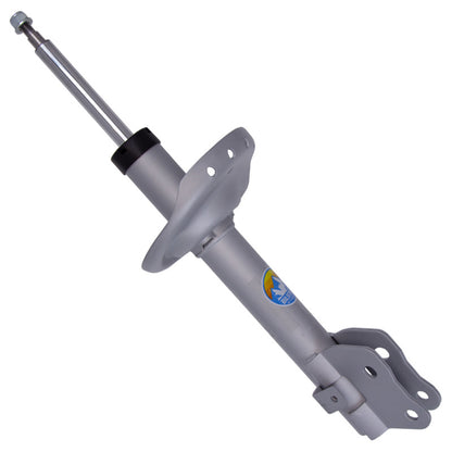 Bilstein B8 TerraSport Front Left Strut Assembly for Subaru Forester 2009-2010