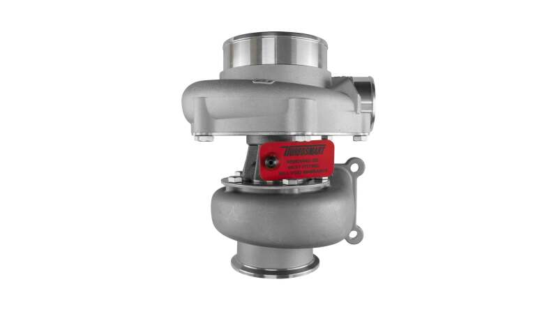 Turbosmart TS-1 Turbocharger with T4 Flange and 0.82A/R External Wastegate - Model 5862