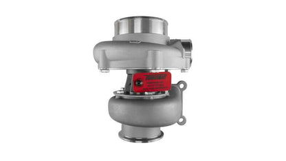 Turbosmart TS-1 Turbocharger with T4 Flange and 0.82A/R External Wastegate - Model 5862