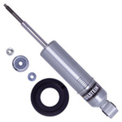 Bilstein B8 6100 Ride Height Adjustable Front Shock Absorbers for Nissan Titan