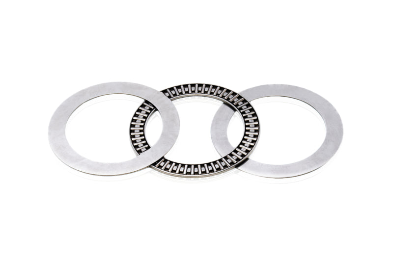 Eibach ERS 2.25 Inch Diameter Torsion Release Bearing - Part Number TRB225