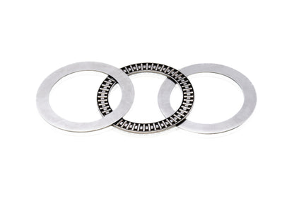 Eibach ERS 2.25 Inch Diameter Torsion Release Bearing - Part Number TRB225