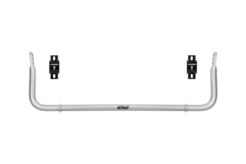 Eibach Adjustable Rear Anti-Roll Bar Kit with Endlinks for Yamaha YXZ1000R Models