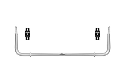 Eibach Adjustable Rear Anti-Roll Bar Kit with Endlinks for Yamaha YXZ1000R Models