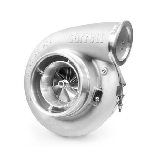 Garrett G-XRace GXR55-88 0.25 inch PS 106TW Super Core Turbocharger Part Number 934174-5007S